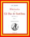 [Gutenberg 50492] • Historia de Gil Blas de Santillana: Novela (Vol 1 de 3)